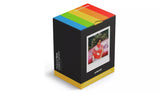 Polaroid - NOW Gen3 - Instant Camera + Film Bundle