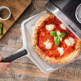 Ooni Fyra Wood Pellet Pizza Oven Bundle - 16th May