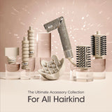 Shark FlexStyle Sparkle Gold Diamond Limited Edition Air Styler & Dryer