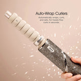 Shark FlexStyle Sparkle Gold Diamond Limited Edition Air Styler & Dryer