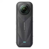 Insta360 X5 Action Camera Starter Bundle - 2nd Sep 25
