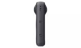 Insta360 X5 Action Camera Starter Bundle - 2nd Sep 25