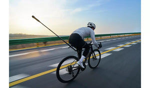 Insta360 X5 Action Camera Starter Bundle