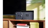 Nintendo Switch 2 + Mario Kart World - 29th Jun 25