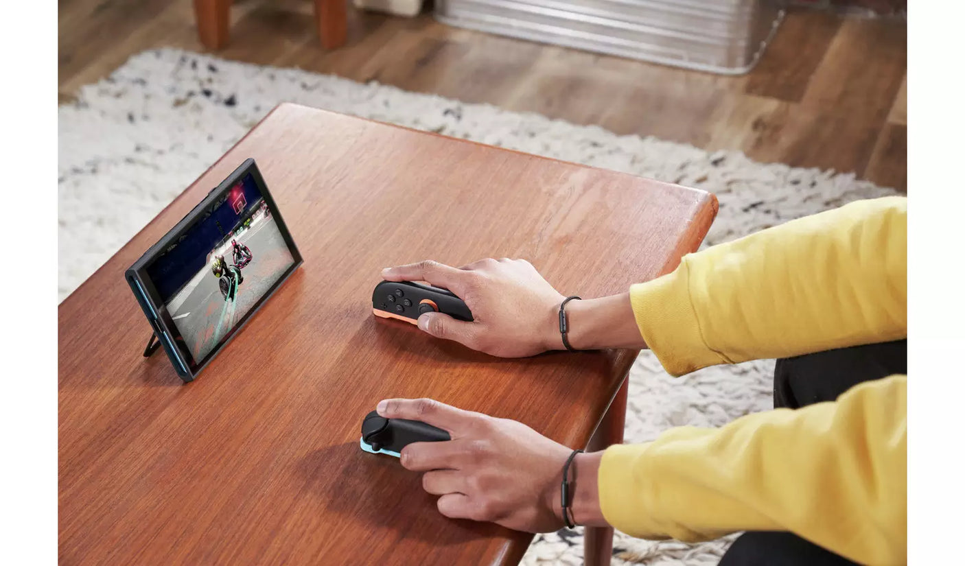Nintendo Switch 2 + Mario Kart World - 29th Jun 25