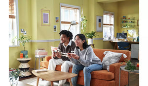 Nintendo Switch 2 Pokémon Legends: Z-A Bundle