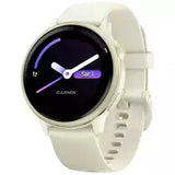 GARMIN vivoactive 6 Smart Watch - Any Colour