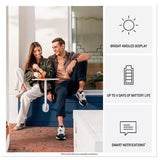 GARMIN vivoactive 6 Smart Watch - Any Colour