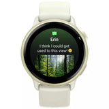 GARMIN vivoactive 6 Smart Watch - Any Colour