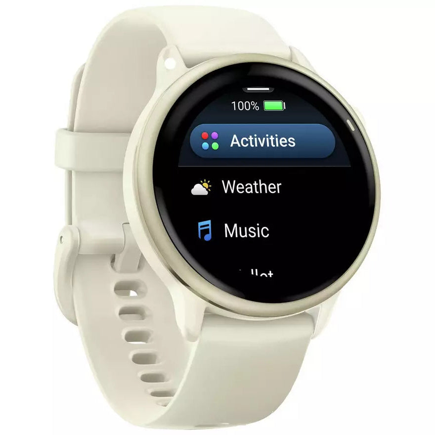 GARMIN vivoactive 6 Smart Watch - Any Colour