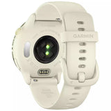 GARMIN vivoactive 6 Smart Watch - Any Colour