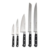 ProCook X50 Chef Knife Set - 21st Jan 25