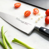 ProCook X50 Chef Knife Set - 21st Jan 25