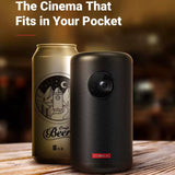 Anker Nebula Capsule II Pocket Projector - 10th Nov 24