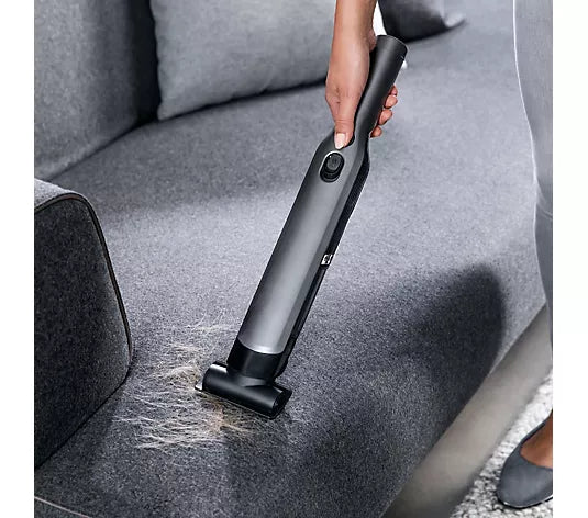 Shark Cordless Handheld Vacuum Cleaner