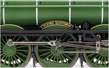 Hornby R1255M Flying Scotsman Train Set