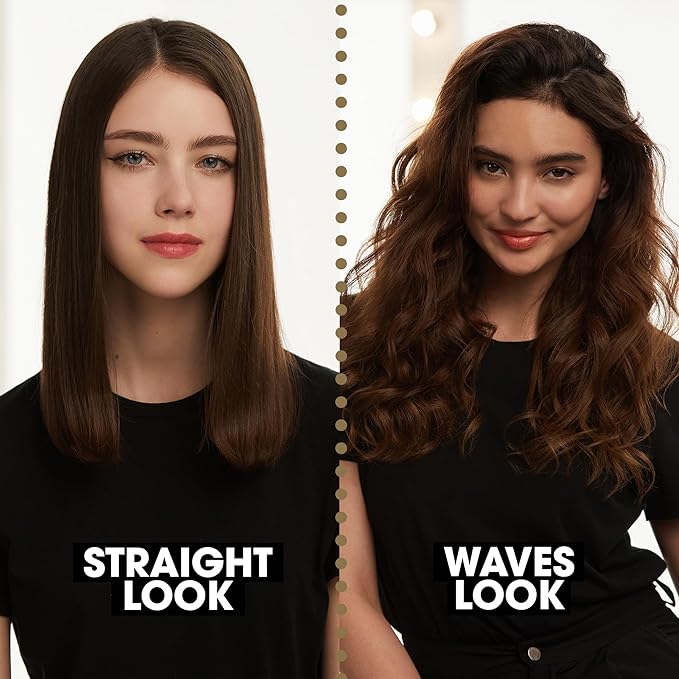 GHD Original Hair Straighteners