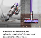 DYSON V11 Cordless Vacuum Cleaner