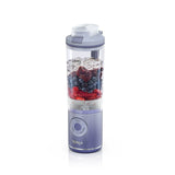 Ninja Blast Max Portable Blender- *Any Colour - 2nd Sep 25