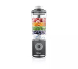 Ninja Blast Max Portable Blender- *Any Colour - 2nd Sep 25