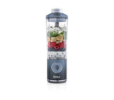 Ninja Blast Max Portable Blender- *Any Colour - 2nd Sep 25