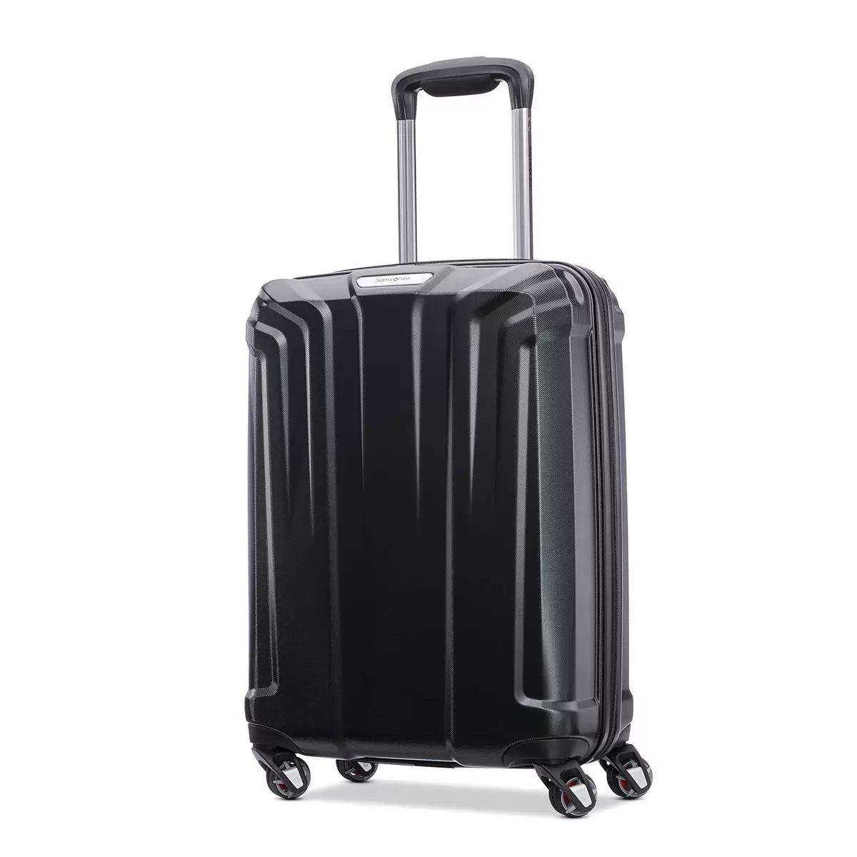 Samsonite Endure 2 Piece Hardside Luggage Set 11th Aug 24