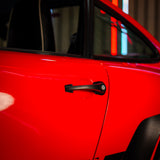 1986 Porsche 911 Carrera