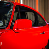 1986 Porsche 911 Carrera