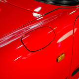 1986 Porsche 911 Carrera