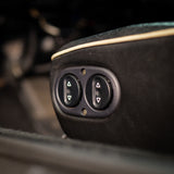 1986 Porsche 911 Carrera