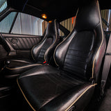 1986 Porsche 911 Carrera