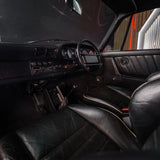 1986 Porsche 911 Carrera