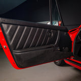 1986 Porsche 911 Carrera