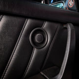 1986 Porsche 911 Carrera