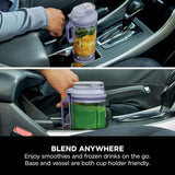 Ninja Blast Max Portable Blender- *Any Colour - 2nd Sep 25