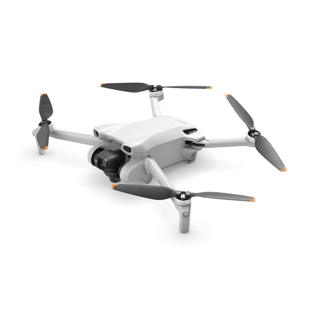 DJi Mini 3 Drone with Screen Remote Control!