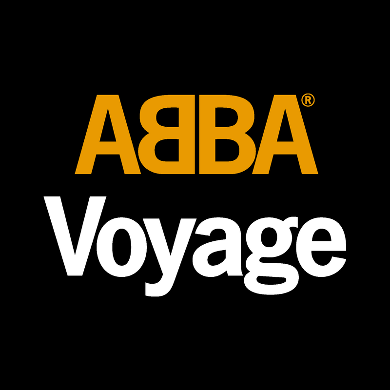 Ultimate ABBA Voyage + Overnight London Stay