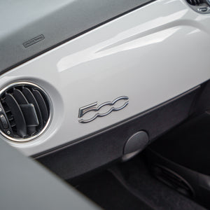 FIAT 500 1.4 T-JET ABARTH 595 CABRIO