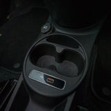 FIAT 500 1.4 T-JET ABARTH 595 CABRIO