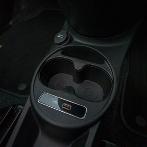 FIAT 500 1.4 T-JET ABARTH 595 CABRIO