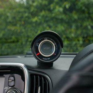 FIAT 500 1.4 T-JET ABARTH 595 CABRIO