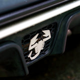 Abarth 595 T-Jet - POCKET ROCKET