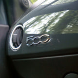 Abarth 595 T-Jet - POCKET ROCKET