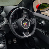 Abarth 595C Turismo