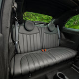 Abarth 595C Turismo