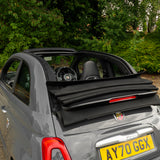 Abarth 595C Turismo