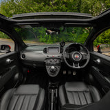 Abarth 595C Turismo