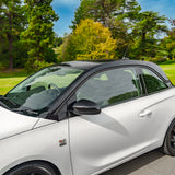 Vauxhall Adam Griffin Edition
