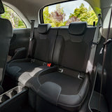 Vauxhall Adam Griffin Edition