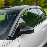 Vauxhall Adam Griffin Edition